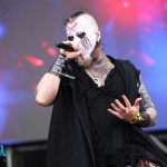 turmion katilot – rock imperium 2024 metal journal pic 5