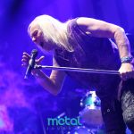 uriah heep – pamplona metal journal 2024 pic 1