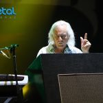 uriah heep – pamplona metal journal 2024 pic 3