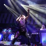 uriah heep – pamplona metal journal 2024 pic 4