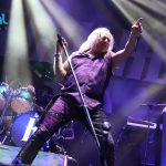 uriah heep – pamplona metal journal 2024 pic 5