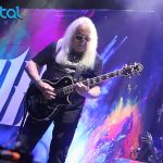 uriah heep – pamplona metal journal 2024 pic 6