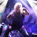 uriah heep – pamplona metal journal 2024 pic 7