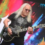 uriah heep – rock imperium 2024 metal journal pic 1