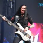 uriah heep – rock imperium 2024 metal journal pic 10