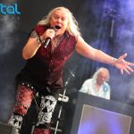 uriah heep – rock imperium 2024 metal journal pic 11