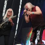 uriah heep – rock imperium 2024 metal journal pic 12
