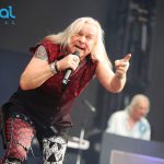 uriah heep – rock imperium 2024 metal journal pic 2