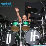 uriah heep – rock imperium 2024 metal journal pic 3