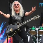 uriah heep – rock imperium 2024 metal journal pic 4
