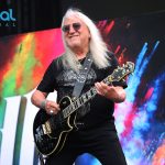 uriah heep – rock imperium 2024 metal journal pic 5