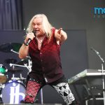 uriah heep – rock imperium 2024 metal journal pic 6