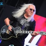 uriah heep – rock imperium 2024 metal journal pic 7