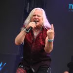uriah heep – rock imperium 2024 metal journal pic 8
