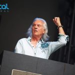 uriah heep – rock imperium 2024 metal journal pic 9