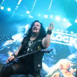 warlock – rock imperium 2024 metal journal pic 2