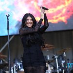 xandria – rock imperium 2024 metal journal pic 1