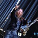 xandria – rock imperium 2024 metal journal pic 2