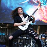 xandria – rock imperium 2024 metal journal pic 3