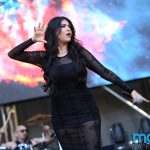 xandria – rock imperium 2024 metal journal pic 4