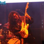 yngwie malmsteen – rock imperium 2024 metal journal pic 1