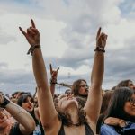 z live rock 2024 pic 5