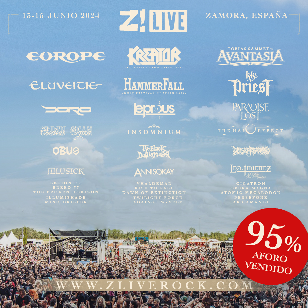 z live rock 2024 pic 6