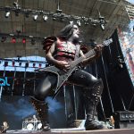 abbath – barcelona rock fest 2024 – metal journal pic 1