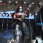 abbath – barcelona rock fest 2024 – metal journal pic 2