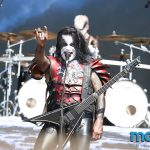 abbath – barcelona rock fest 2024 – metal journal pic 3