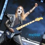 abbath – barcelona rock fest 2024 – metal journal pic 4
