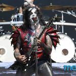 abbath – barcelona rock fest 2024 – metal journal pic 5