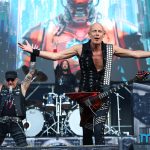 accept – rock imperium 2024 metal journal pic 10