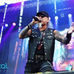 accept – rock imperium 2024 metal journal pic 11