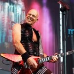 accept – rock imperium 2024 metal journal pic 12