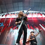 accept – rock imperium 2024 metal journal pic 14