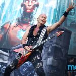 accept – rock imperium 2024 metal journal pic 3