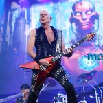 accept – rock imperium 2024 metal journal pic 4