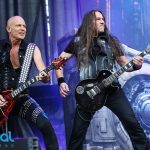accept – rock imperium 2024 metal journal pic 5