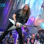 accept – rock imperium 2024 metal journal pic 6