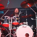 accept – rock imperium 2024 metal journal pic 7