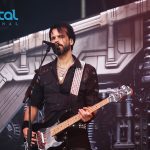 accept – rock imperium 2024 metal journal pic 8