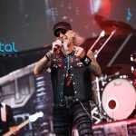accept – rock imperium 2024 metal journal pic 9