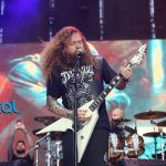 angelus apatrida – barcelona rock fest 2024 – metal journal pic 1