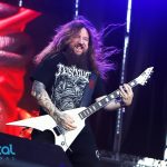 angelus apatrida – barcelona rock fest 2024 – metal journal pic 4