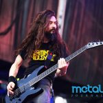 angelus apatrida – barcelona rock fest 2024 – metal journal pic 5
