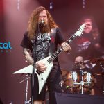 angelus apatrida – barcelona rock fest 2024 – metal journal pic 6