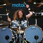 beast in black – rock imperium 2024 metal journal pic 2