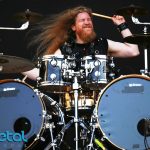 beast in black – rock imperium 2024 metal journal pic 3