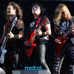 beast in black – rock imperium 2024 metal journal pic 4